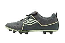 Umbro Speciali HG 887545 EUR