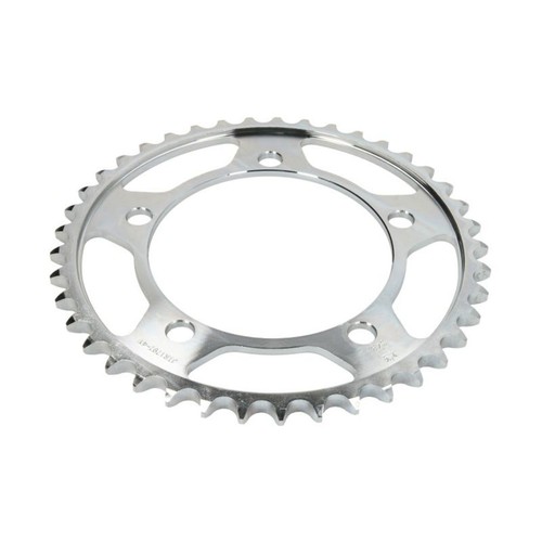 Kettenrad jtr1797 41 - jt, jtr1797,41
