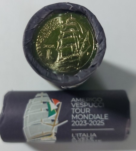 Italien euro 2024 - italien, 2