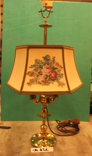 Lampe lampen tischlampe - lampe,, lampen,