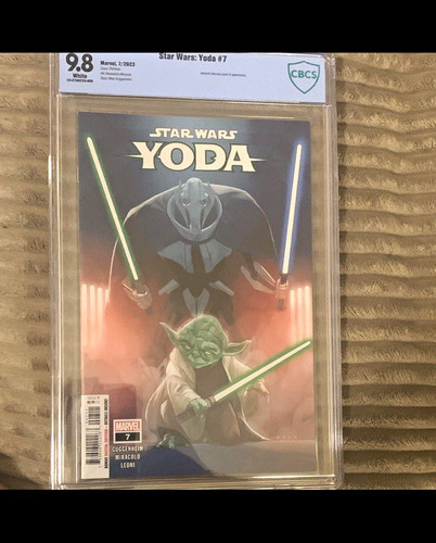 Hasbro star wars general - wars,