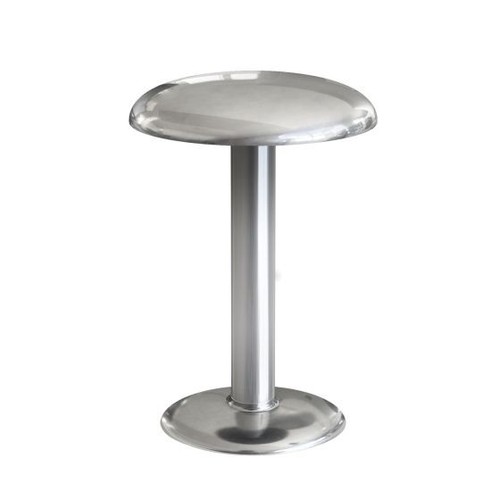 Flos gustave hospitality - flos,