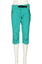 KAIKKIALLA Stoffhose Damen
