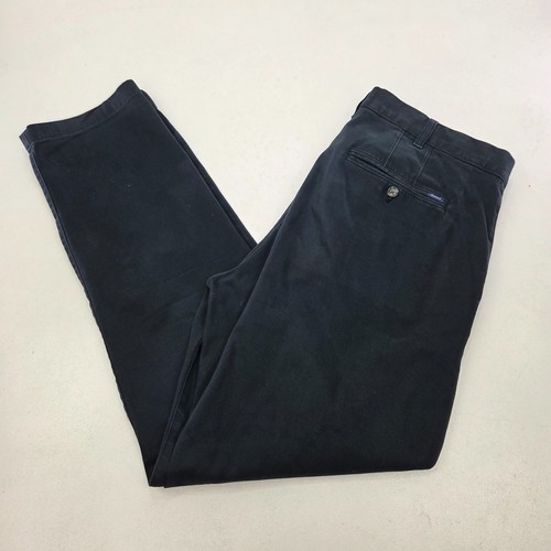Gant chino hose - gant, herren