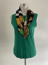 Neues Love Moschino Top mit