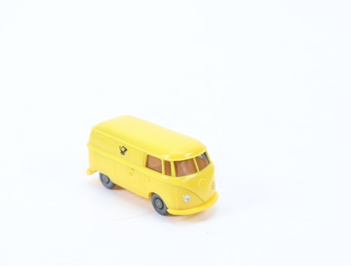 Wiking 1008 modellauto - wiking,