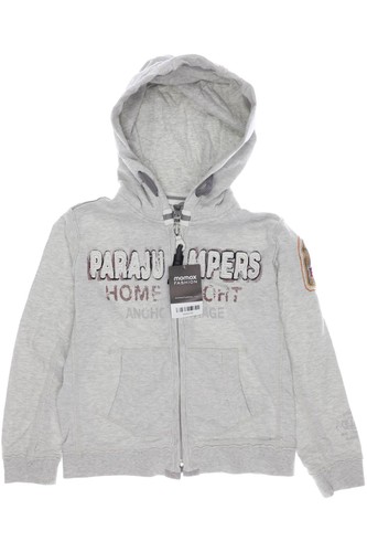 Parajumpers jacke jungen - parajumpers,