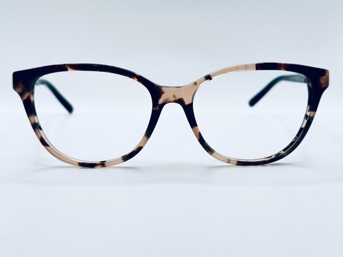 Emporio armani 3190 - emporio,