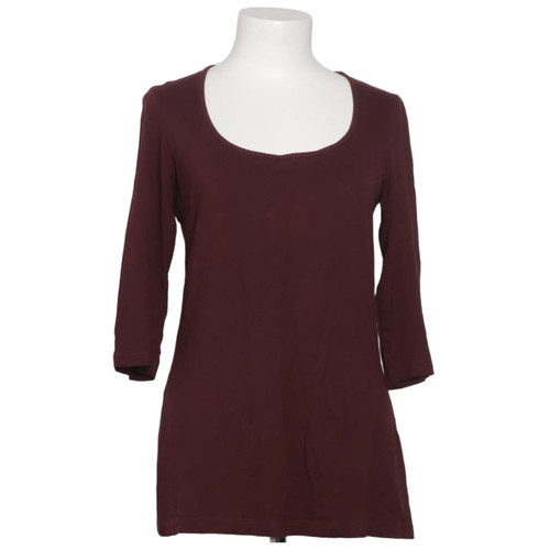 Hennes collection - hennes,