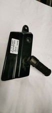 Yamaha XV 125 Virago Fußrastenhalter hinten links B5324