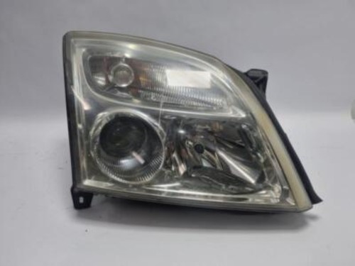 Original xenonscheinwerfer - original,