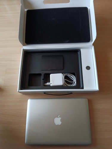 Macbook pro zoll mitte - macbook, zoll,