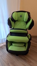 Kindersitz Kiddy Guardianfix Pro 2