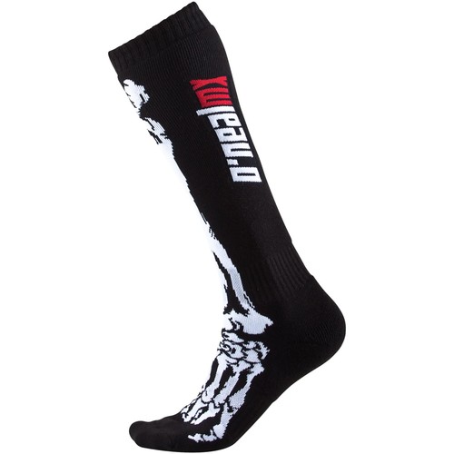 Neal mountainbike motocross - o'neal,