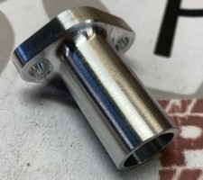 Hercules Prima GT Tuning