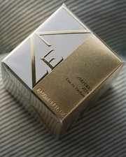 Shiseido Zen,  Damen - Eau de