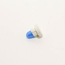 Volvo XC90 MK1 ICM/Radio