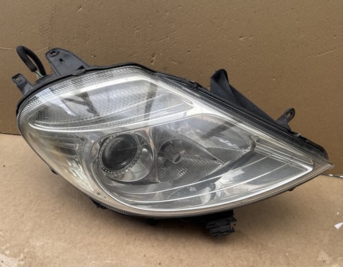 Citroën scheinwerfer - ,