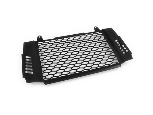 Zieger pro kühlerabdeckung - zieger,