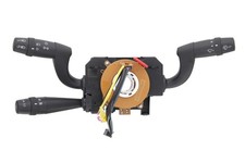 Kombischalter Lenkstockschalter VALEO 251918 für FIAT DUCATO Bus 150 Multijet