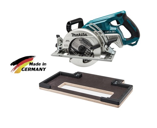 Makita drs780z drs780 - makita, adapter