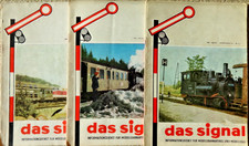 Das signal 29 69 - signal,