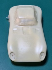 1:24  Slotcar Body Kit Cheetah