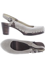 Softclox Sandalen Damen Sommerschuhe Sandalette offene Schuhe Gr. EU... #fge69ov