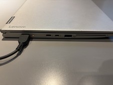 Lenovo Yoga 370 Touchscreen Laptop 2 In 1 SIM