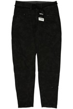 Star raw stoffhose damen - raw,