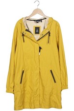 Gaastra Mantel Damen Jacke