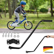 NEU Schubstange Fahrrad