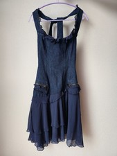 Versace Jeans Couture Denim