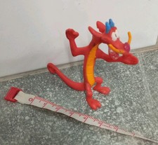 Seltene Disney Prinzessin