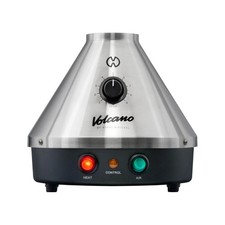 Storz bickel volcano classic - storz, &