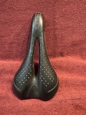 Sillín Selle Italia Gel Flow