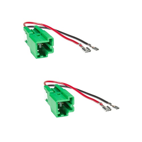 Lautsprecheradapter - , (2