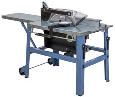 Bernardo Baukreissäge BKS 500 / 09-1018