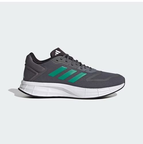Adidas duramo turnschuhe - adidas,