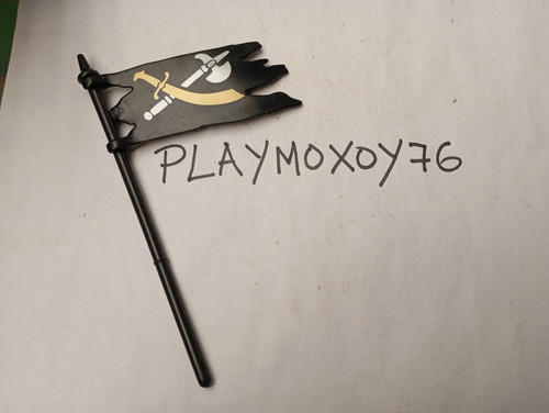 Playmobil playmoxoy76 shop - playmobil.,