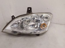 MERCEDES-BENZ VITO / MIXTO