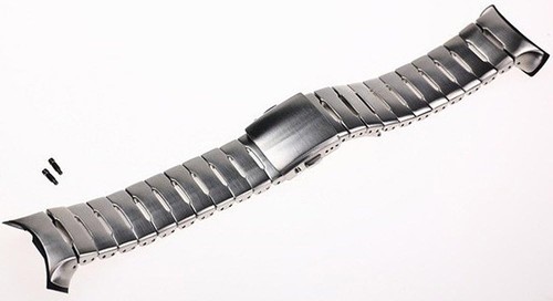Suunto d6i novo - suunto, d6i-novo-d6-d6i