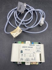 1 Stück x SIEMENS LANDIS GYR