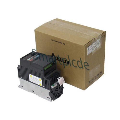 1pcs new genuine - 1pcs, &