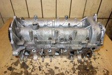 Zylinderkopf 55231550 A13DTC