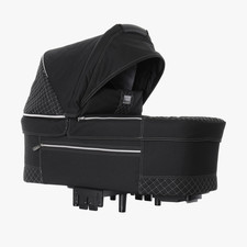 Emmaljunga NXT90 De Luxe 2021