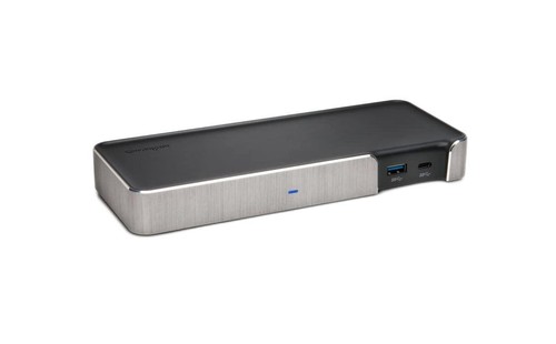 Kensington - , (sd5200t)