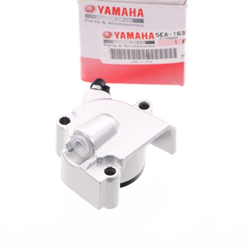 Yamaha xjr 1300 2010 - xjr, 99-2010