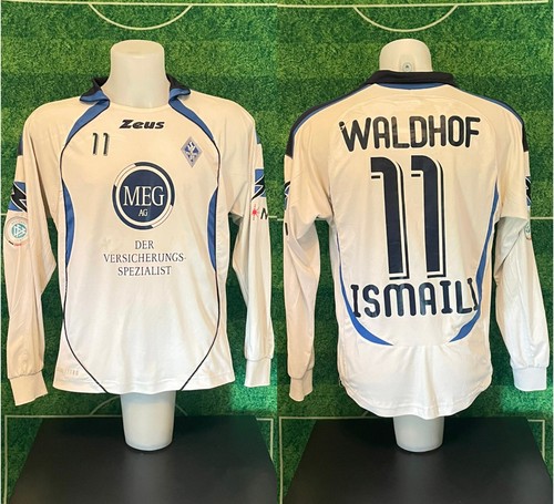 Waldhof mannheim fußball - waldhof,