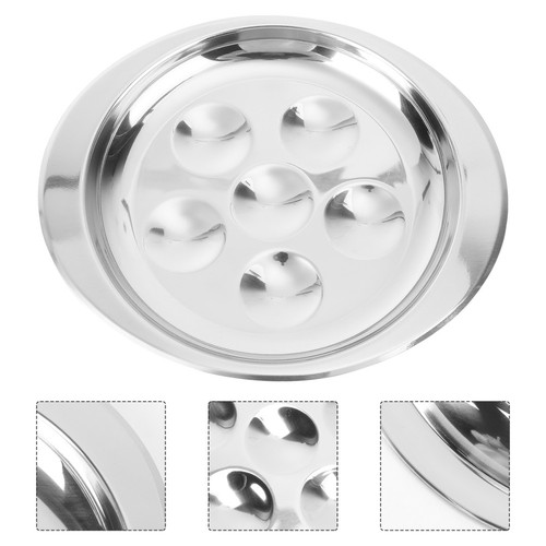 Küchenservierutensil